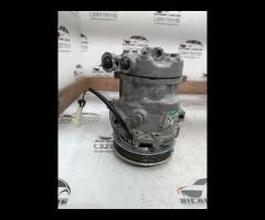 COMPRESSORE ARIA CONDIZIONATA OPEL CORSA C/OPEL TI - 7
