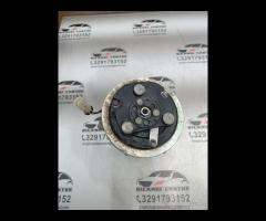 COMPRESSORE ARIA CONDIZIONATA OPEL CORSA C/OPEL TI - 14