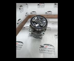 COMPRESSORE ARIA CONDIZIONATA VW/AUDI/SEAT/SKODA/C - 18