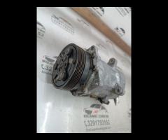 COMPRESSORE ARIA CONDIZIONATA VW/AUDI/SEAT/SKODA/C - 20