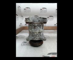 COMPRESSORE ARIA CONDIZIONATA BMW F20 F21/E90 E91
