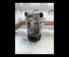 COMPRESSORE ARIA CONDIZIONATA BMW F20 F21/E90 E91