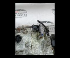 COMPRESSORE ARIA CONDIZIONATA BMW F20 F21/E90 E91 - 7