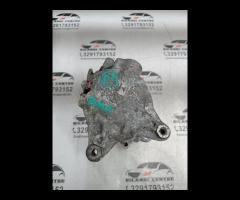 COMPRESSORE ARIA CONDIZIONATA BMW F20 F21/E90 E91 - 19