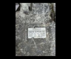 COMPRESSORE ARIA CONDIZIONATA BMW F20 F21/E90 E91 - 20