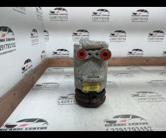 COMPRESSORE ARIA CONDIZIONATA FORD FOCUS Mk2 3/KUG