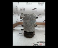 COMPRESSORE ARIA CONDIZIONATA FORD FOCUS Mk2 3/KUG