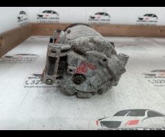 COMPRESSORE ARIA CONDIZIONATA FORD FOCUS Mk2 3/KUG - 12
