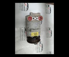 COMPRESSORE ARIA CONDIZIONATA FORD FOCUS Mk2 3/KUG - 14