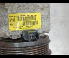 COMPRESSORE ARIA CONDIZIONATA FORD FOCUS Mk2 3/KUG - 15