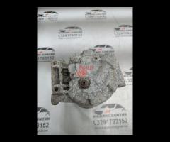 COMPRESSORE ARIA CONDIZIONATA FORD FOCUS Mk2 3/KUG - 20