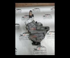 COMPRESSORE ARIA CONDIZIONATA OPEL MERIVA B/ZAFIRA