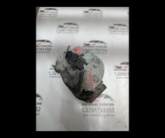 COMPRESSORE ARIA CONDIZIONATA VOLKSWAGEN POLO IV V - 21