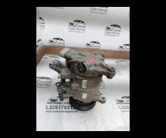 COMPRESSORE ARIA CONDIZIONATA BMW F20 F21/E90 E91
