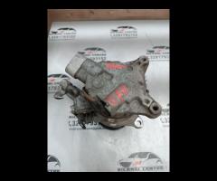 COMPRESSORE ARIA CONDIZIONATA BMW F20 F21/E90 E91