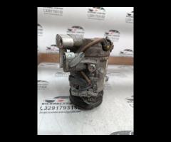 COMPRESSORE ARIA CONDIZIONATA BMW F20 F21/E90 E91
