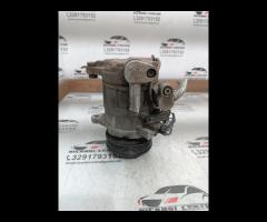 COMPRESSORE ARIA CONDIZIONATA BMW F20 F21/E90 E91