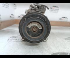 COMPRESSORE ARIA CONDIZIONATA BMW F20 F21/E90 E91 - 11