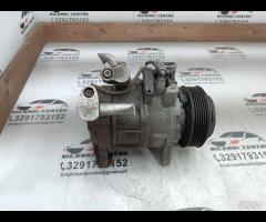 COMPRESSORE ARIA CONDIZIONATA BMW F20 F21/E90 E91 - 13