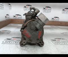 COMPRESSORE ARIA CONDIZIONATA BMW F20 F21/E90 E91 - 14