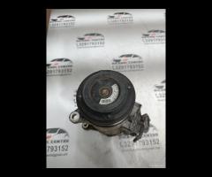 COMPRESSORE ARIA CONDIZIONATA BMW F20 F21/E90 E91 - 18