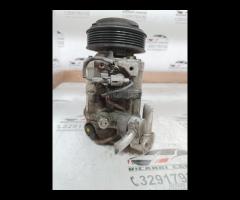 COMPRESSORE ARIA CONDIZIONATA BMW F20 F21/E90 E91 - 19