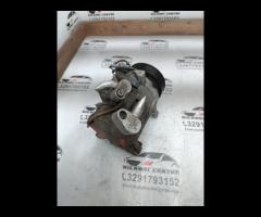 COMPRESSORE ARIA CONDIZIONATA BMW F20 F21/E90 E91 - 21