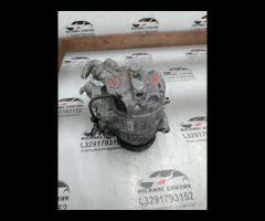 COMPRESSORE ARIA CONDIZIONATA BMW E87 E90 E91 E92