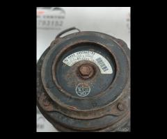 COMPRESSORE ARIA CONDIZIONATA BMW E87 E90 E91 E92 - 21