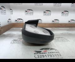 SPECCHIO SPECCHIETO RETROVISORE DX PEUGEOT PARTNER - 14