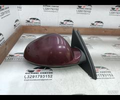 SPECCHIO SPECCHIETTO RETROVISORE DESTRO 2013 OPEL - 1