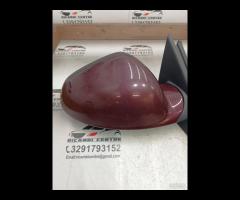 SPECCHIO SPECCHIETTO RETROVISORE DESTRO 2013 OPEL - 2