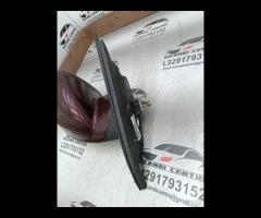 SPECCHIO SPECCHIETTO RETROVISORE DESTRO 2013 OPEL - 3