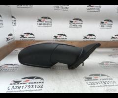 SPECCHIO SPECCHIETTO RETROVISORE DESTRO 2013 OPEL - 4