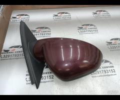SPECCHIO SPECCHIETTO RETROVISORE DESTRO 2013 OPEL - 6