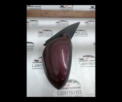 SPECCHIO SPECCHIETTO RETROVISORE DESTRO 2013 OPEL - 8