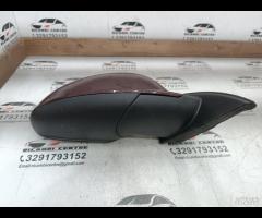 SPECCHIO SPECCHIETTO RETROVISORE DESTRO 2013 OPEL - 9