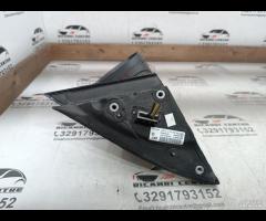 SPECCHIO SPECCHIETTO RETROVISORE DESTRO 2013 OPEL - 10