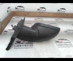 SPECCHIO SPECCHIETTO RETROVISORE DESTRO 2013 OPEL - 13