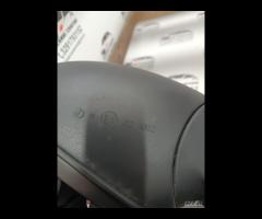 SPECCHIO SPECCHIETTO RETROVISORE DESTRO 2013 OPEL - 23