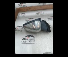 SPECCHIO SPECCHIETO RETROVISORE DX 2009 MINI R50 R