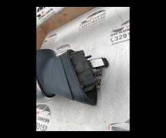 SPECCHIO SPECCHIETO RETROVISORE DX 2009 MINI R50 R