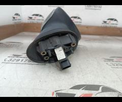 SPECCHIO SPECCHIETO RETROVISORE DX 2009 MINI R50 R - 6