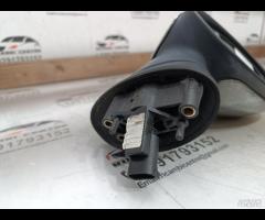 SPECCHIO SPECCHIETO RETROVISORE DX 2009 MINI R50 R - 9