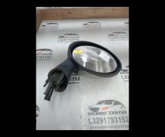 SPECCHIO SPECCHIETO RETROVISORE DX 2009 MINI R50 R - 10