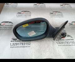 SPECCHIO SPECCHIETO RETROVISORE SX BMW 3 E90 LCI E - 7