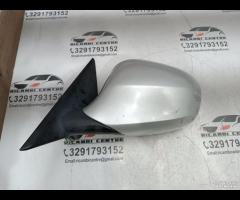 SPECCHIO SPECCHIETO RETROVISORE SX BMW 3 E90 LCI E - 10
