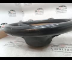 VOLANTE MULTIFUNZIONE IN PELLE AUDI A6 C6 C7 4F041 - 6