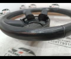 VOLANTE MULTIFUNZIONE IN PELLE AUDI A6 C6 C7 4F041 - 7