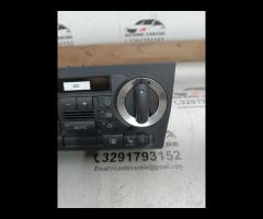 PANELLO COMANDI CLIMA AUDI A3 SPORTBACK 8P0820043A